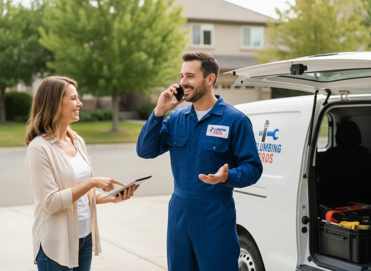 Water Heater Repair Cameron, MT FAQs
